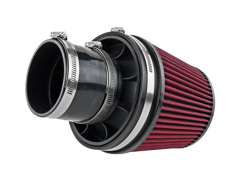 Skunk2 Racing Skunk2 Universal Intake Kit 3.5in Coupler