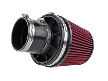 Skunk2 Racing Skunk2 Universal Intake Kit 3.5in Coupler