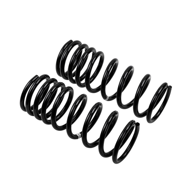 Old Man Emu ARB / OME Coil Spring Rear Coil Gq Hd Rear