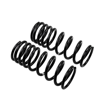 Old Man Emu ARB / OME Coil Spring Rear Coil Gq Hd Rear