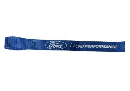 Ford Racing Ford Performance Winch Pull Strap