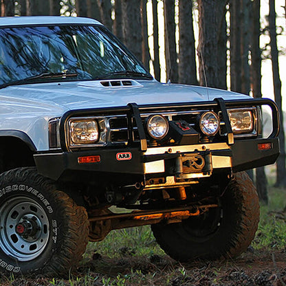 ARB Winchbar Suit Flares 91-96 4 Run Sr5