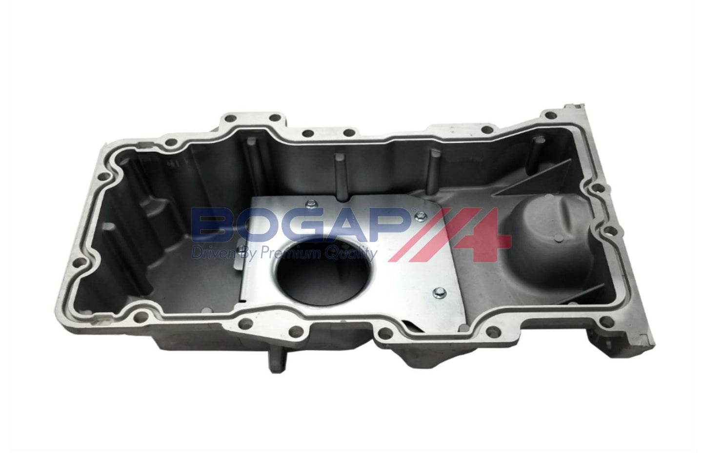 BOGAP F1919103 Oil Sump