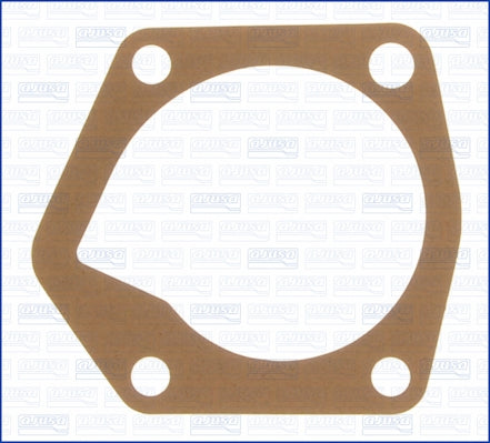 AJUSA AJU00918200 Water Pump Gasket