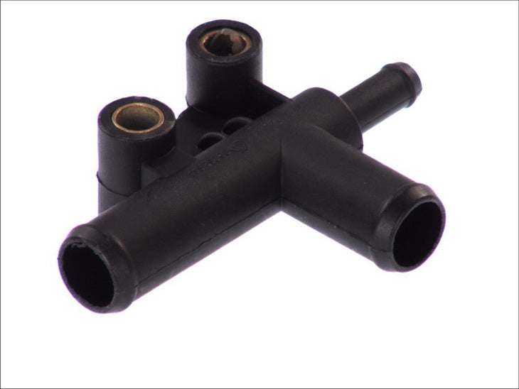 KOREA R90100 Heater Valve