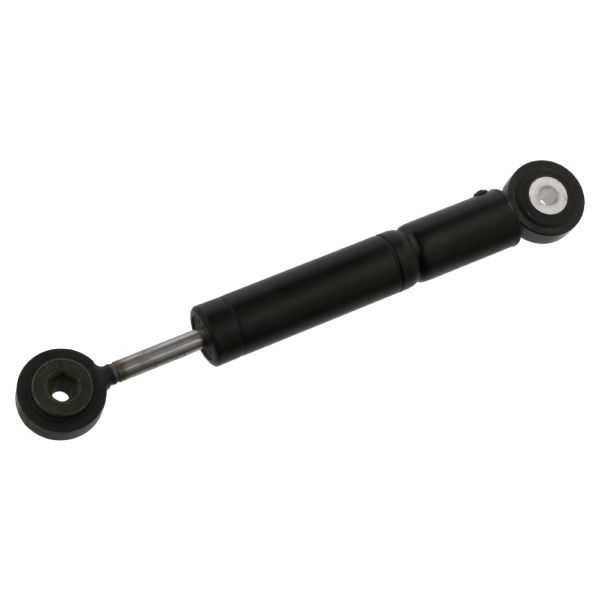 FEBI BILSTEIN FE05760 V-Ribbed Belt Vibration Damper