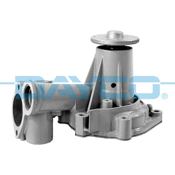 DAYCO DAYDP484 Water Pump