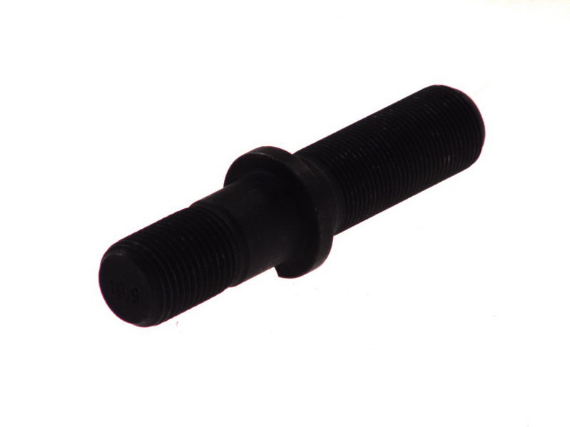 PETERS 047.039-00 Wheel Stud