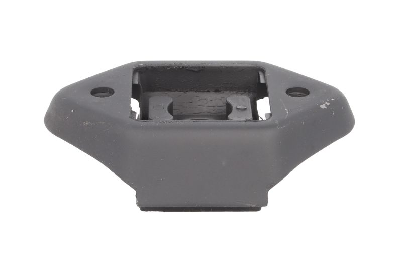 YAMATO I58024YMT Engine Mount