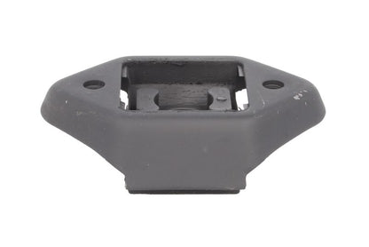 YAMATO I58024YMT Engine Mount