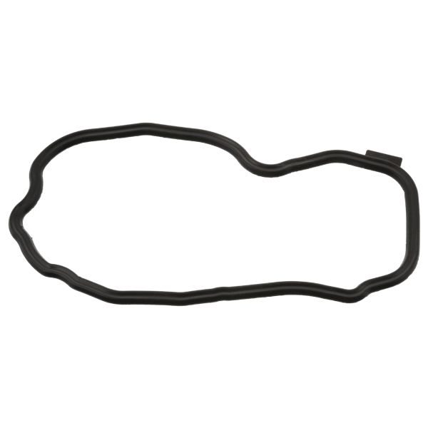 FEBI FE45521 Cylinder Head Cover Gasket