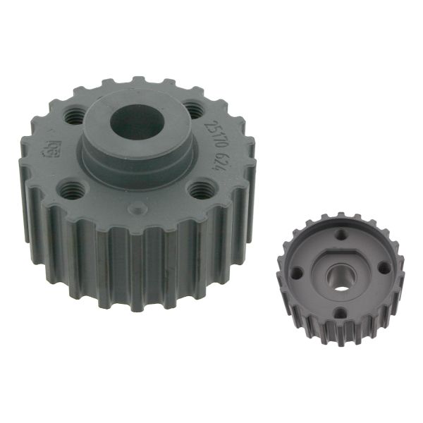 FEBI BILSTEIN FE25170 Crankshaft Sprocket