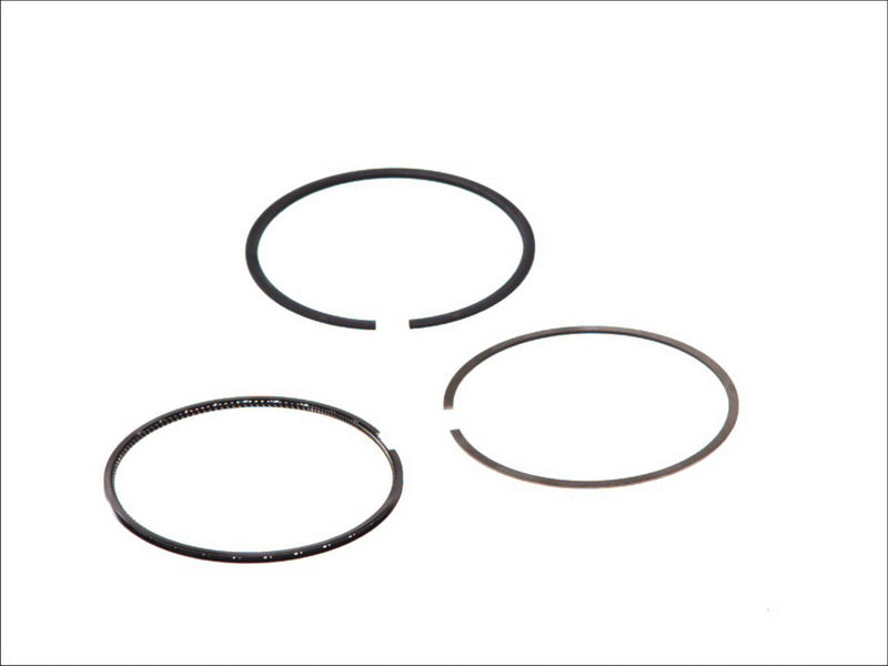 GOETZE 08-139600-00 Piston Ring Kit