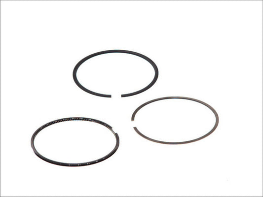 GOETZE 08-139600-00 Piston Ring Kit