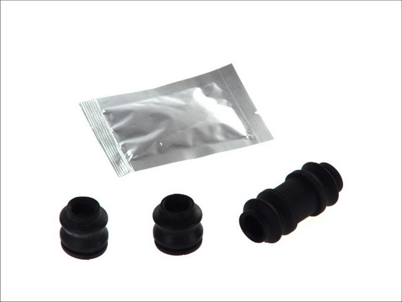 WABCO 4410359242 Wheel Speed Sensor Cable Repair Set