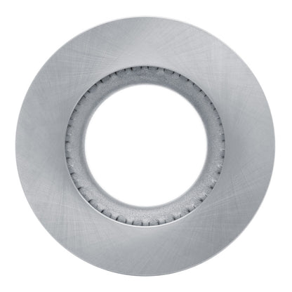 DFC 87-88 Mitsubishi Fuso FE Front Brake Rotor
