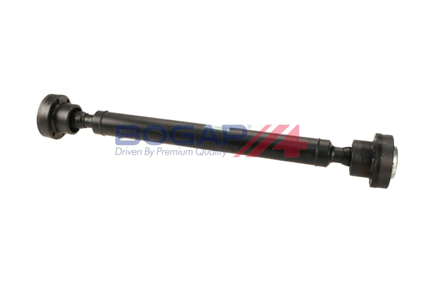 BOGAP E3510142 Propshaft, Axle Drive