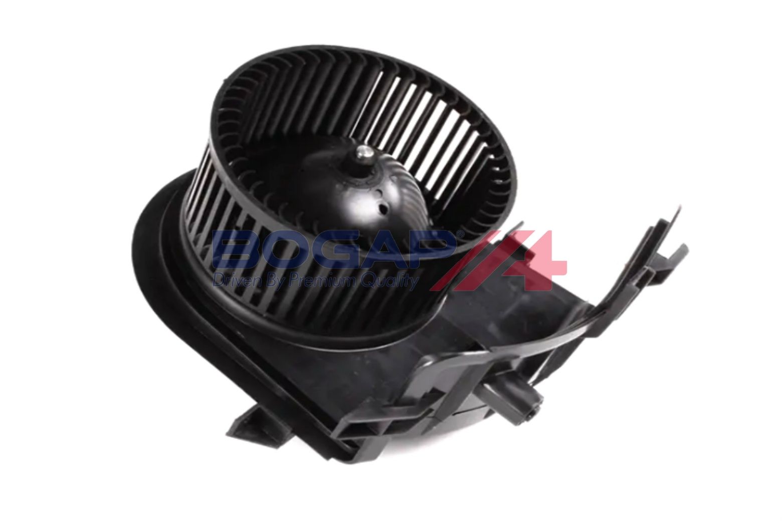 BOGAP A4111131 Interior Blower