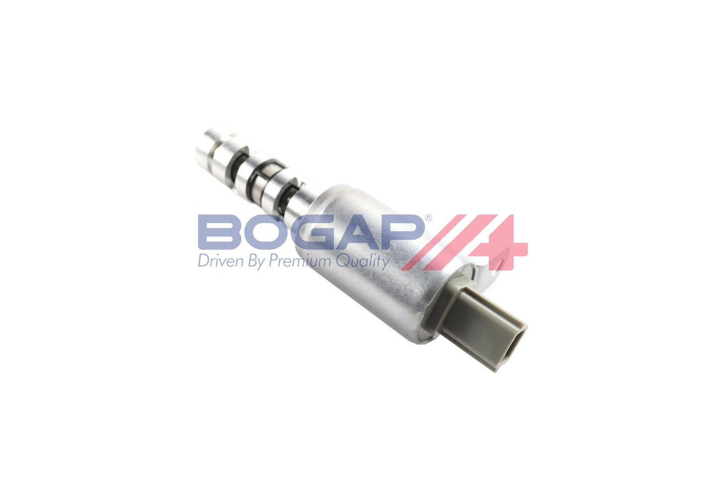 BOGAP R1340101 Control Valve, Camshaft Adjustment