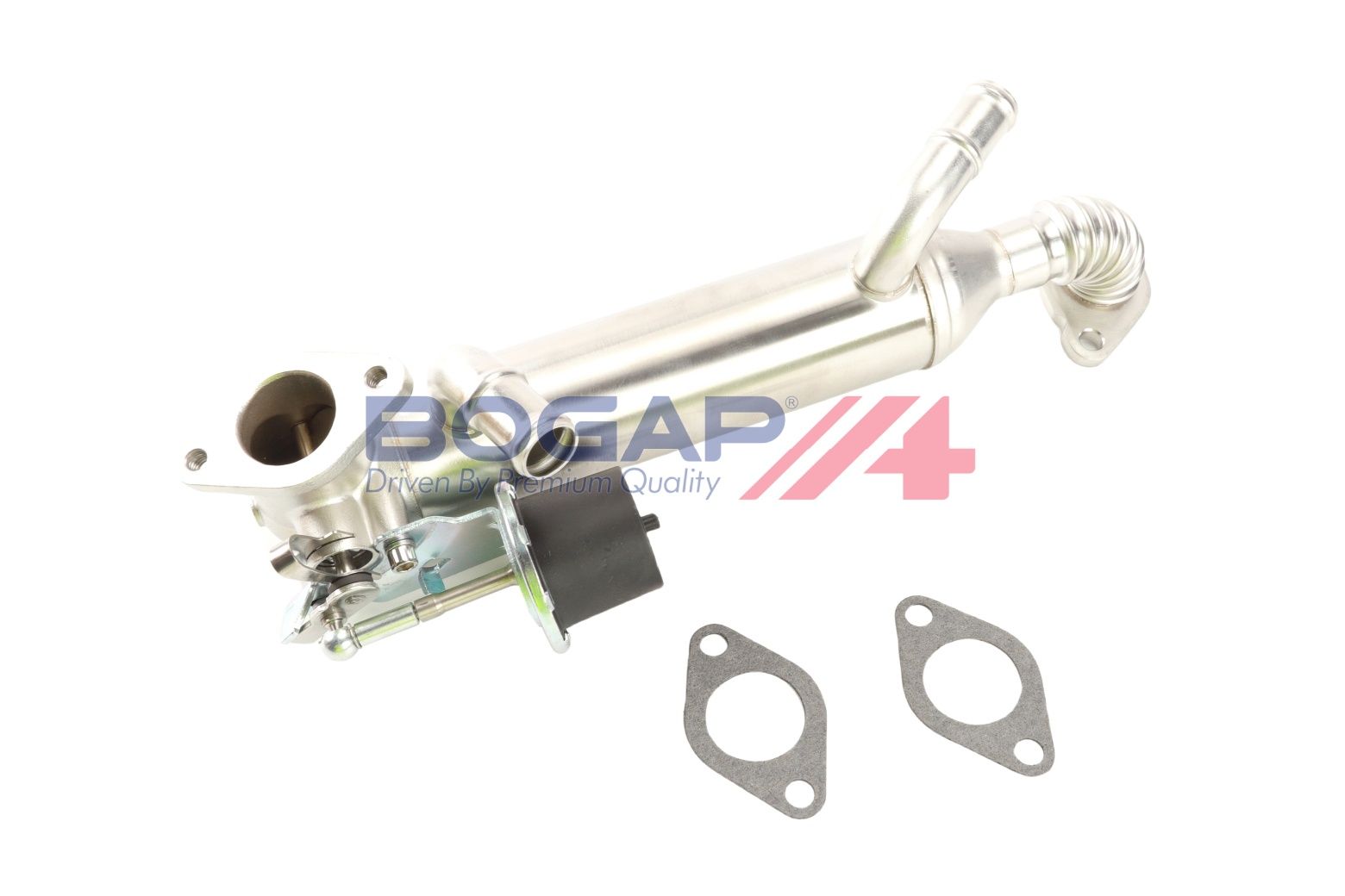 BOGAP A6320116 Valve, Exhaust Gas Recirculation
