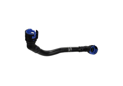 Ford Racing Replacement Long PCV Hose (For M-6766-A50/A50A)