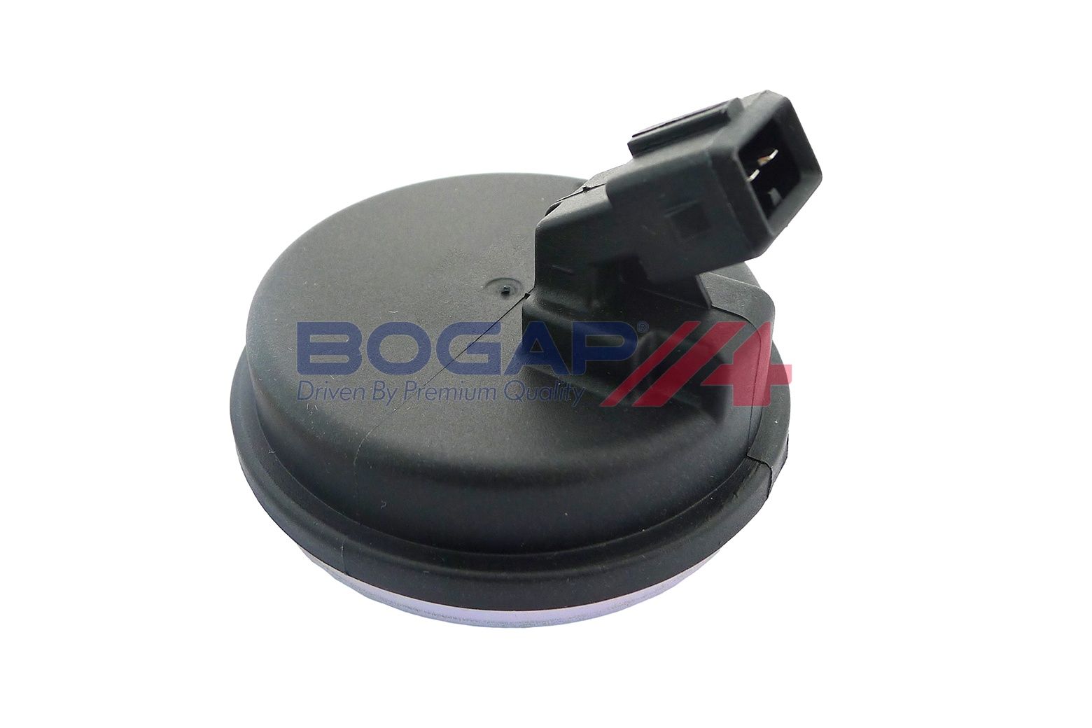 BOGAP Y7117159 Sensor, Wheel Speed