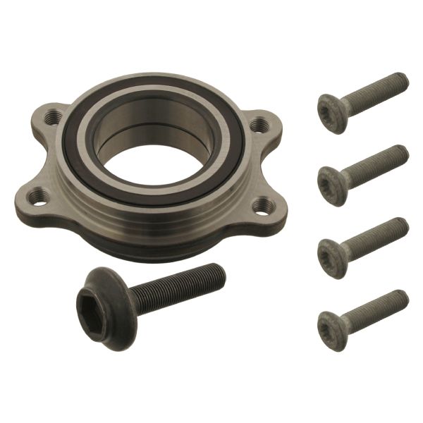 FEBI FE30271 Wheel Bearing Kit