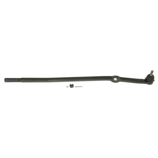 MOOG 06-08 Dodge Ram 1500 Front Right Outer / Right Outer Tie Rod End