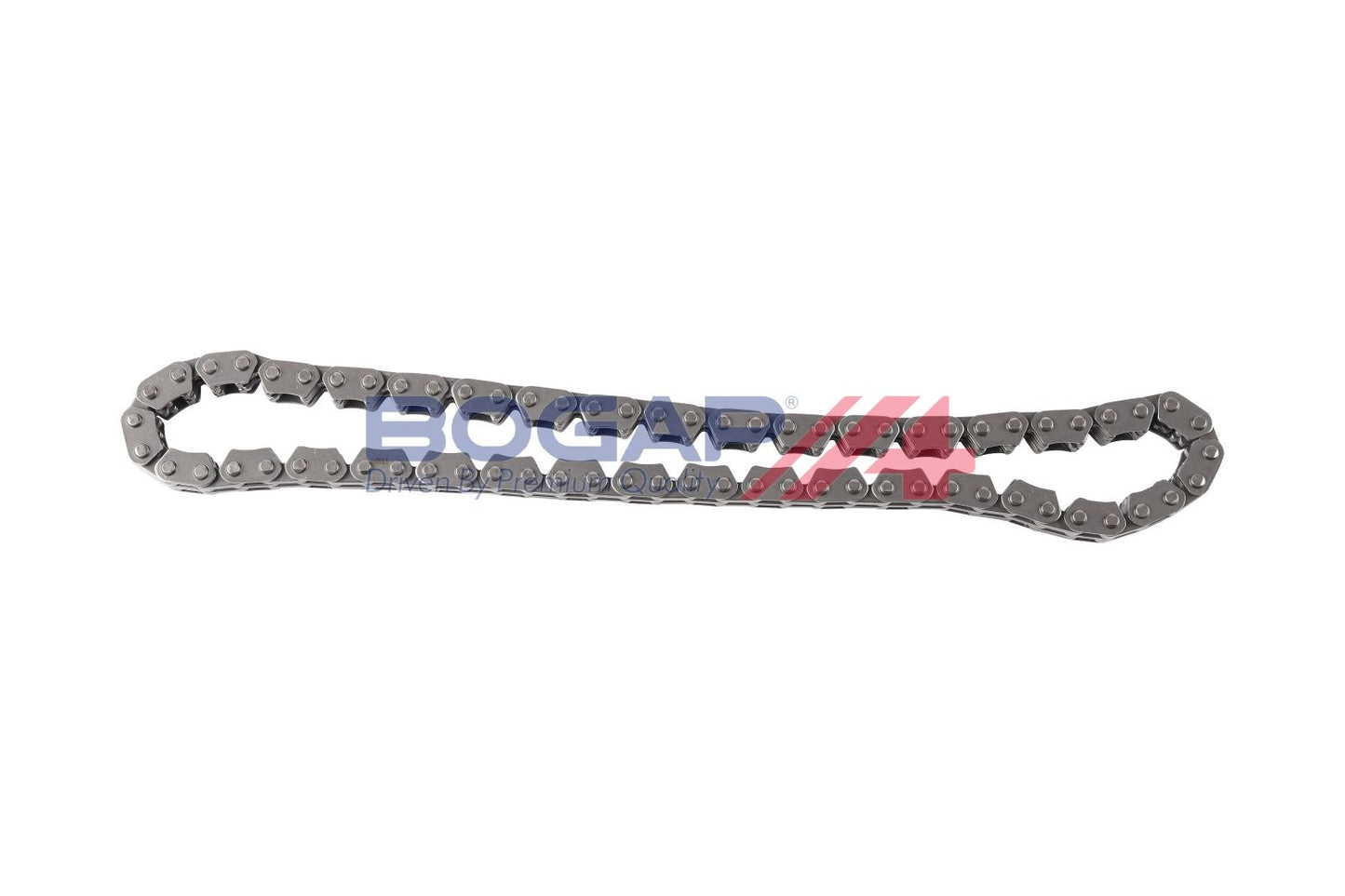 BOGAP A1413107 Chain, Oil Pump Drive