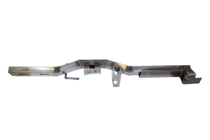 Rustbuster Fuel Tank Crossmember