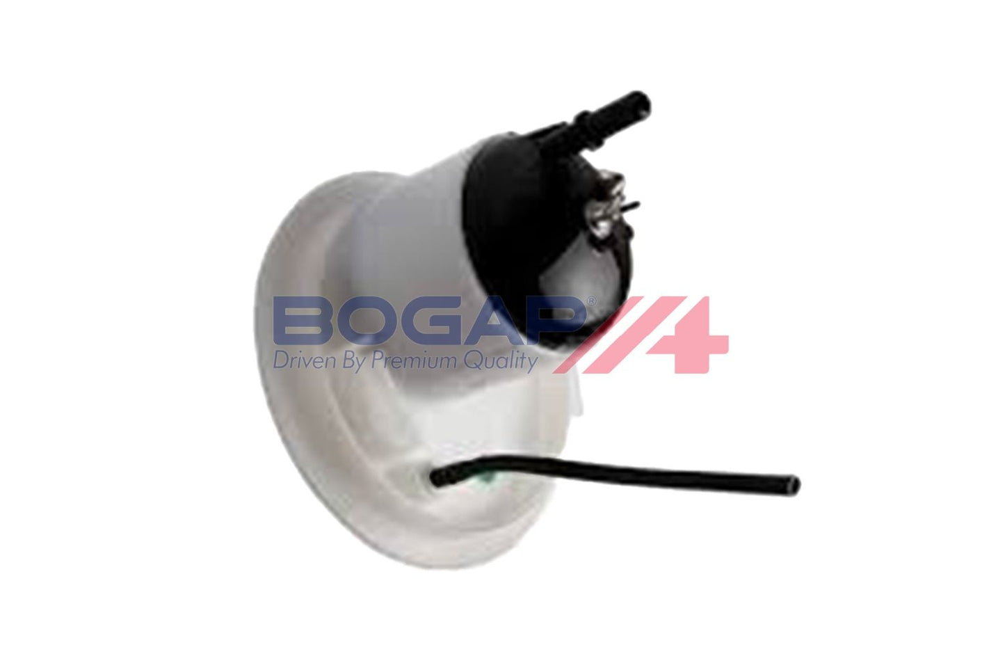 BOGAP J1622102 Fuel Pump