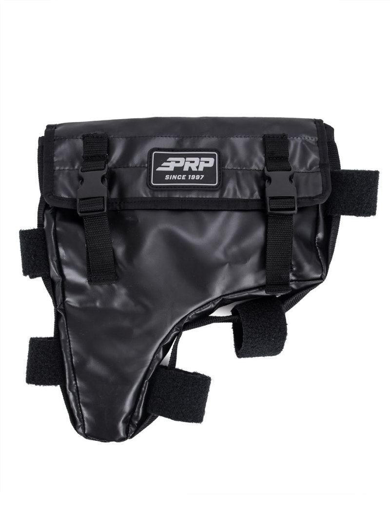 PRP Seats PRP Impact Gun Bag