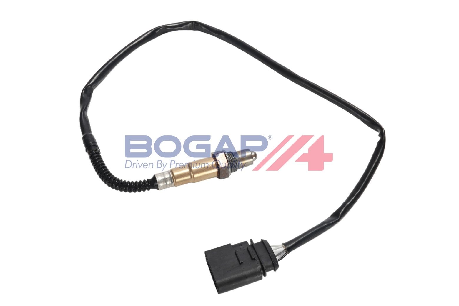 BOGAP A6119511 Oxygen Sensor