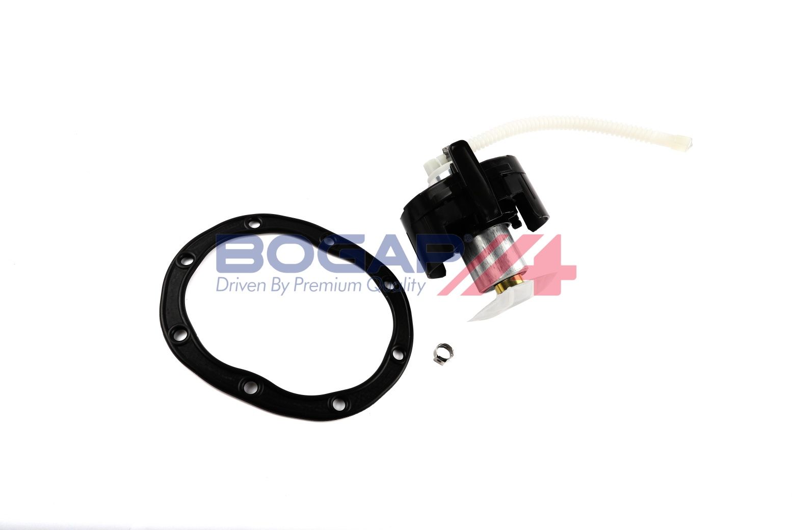 BOGAP B1622100 Fuel Pump
