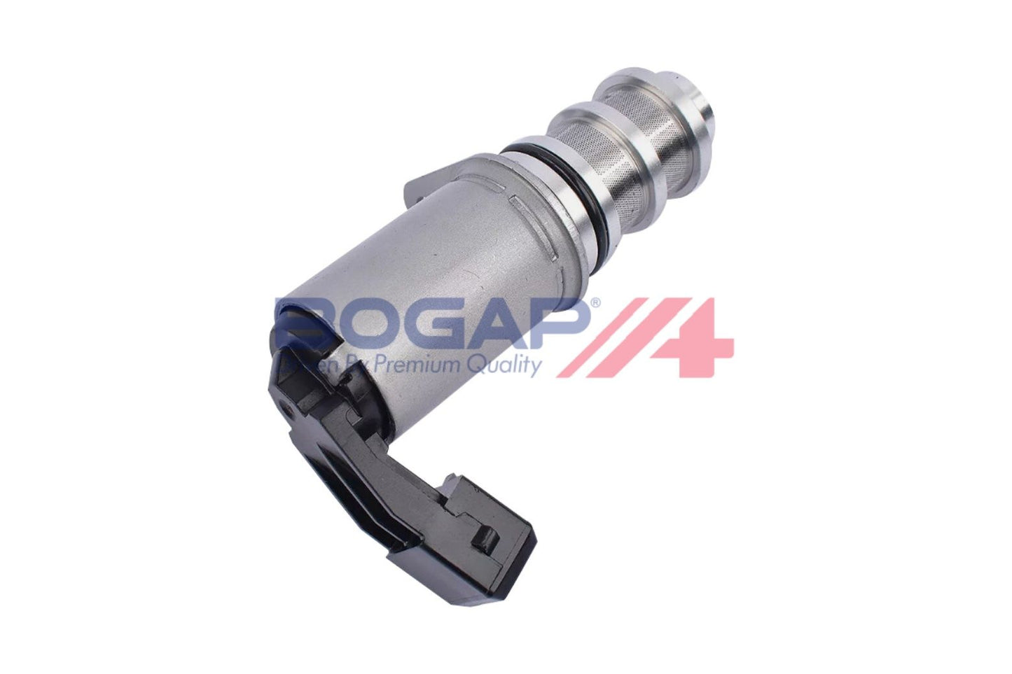 BOGAP B1340117 Control Valve, Camshaft Adjustment