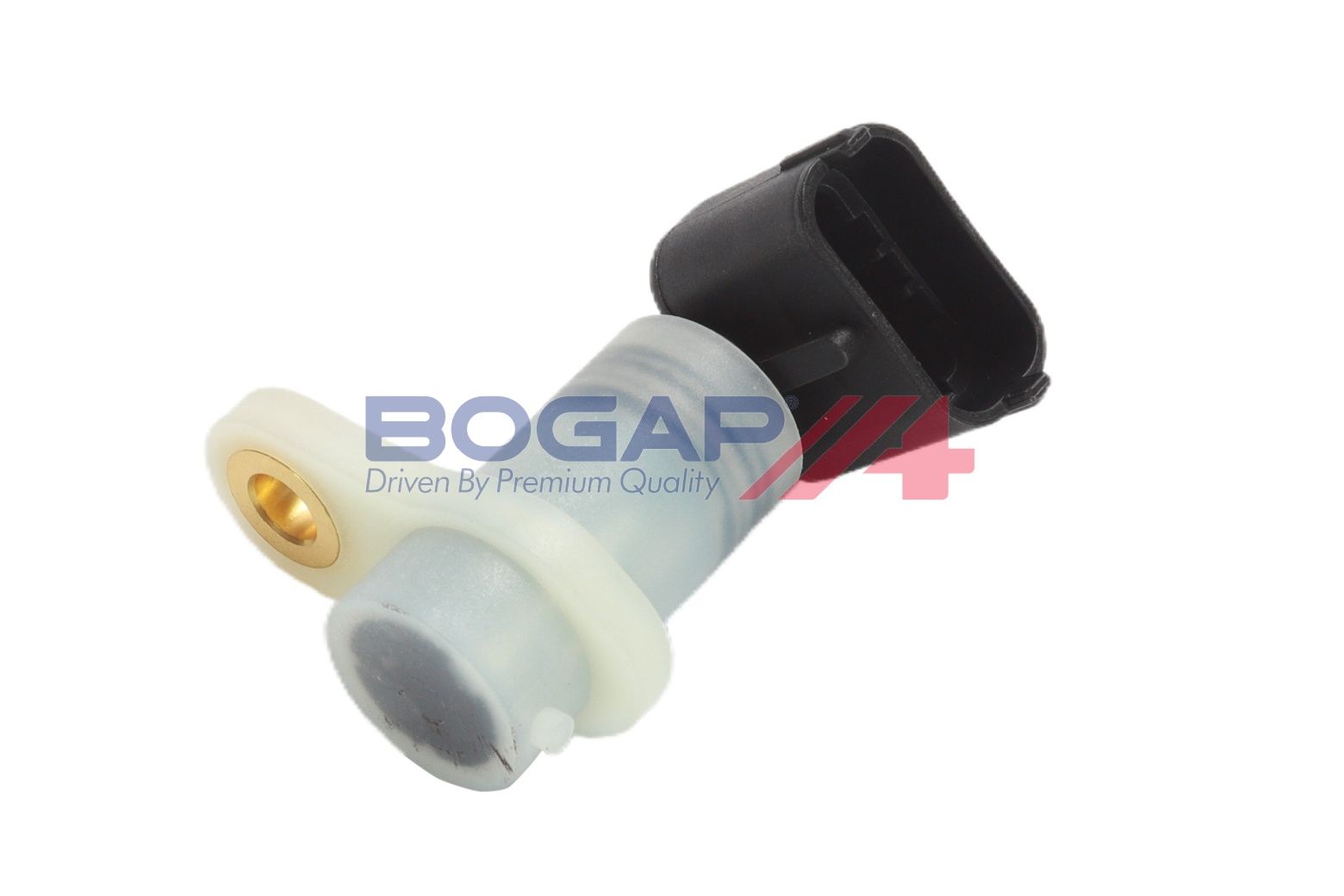 BOGAP W6116110 Sensor, Camshaft Position
