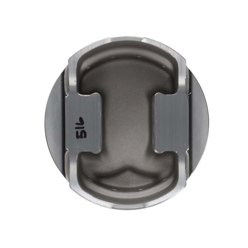 Wiseco AMC 360 PRO TRU R/DOME -21cc Dish Piston Stock Shelf Kit