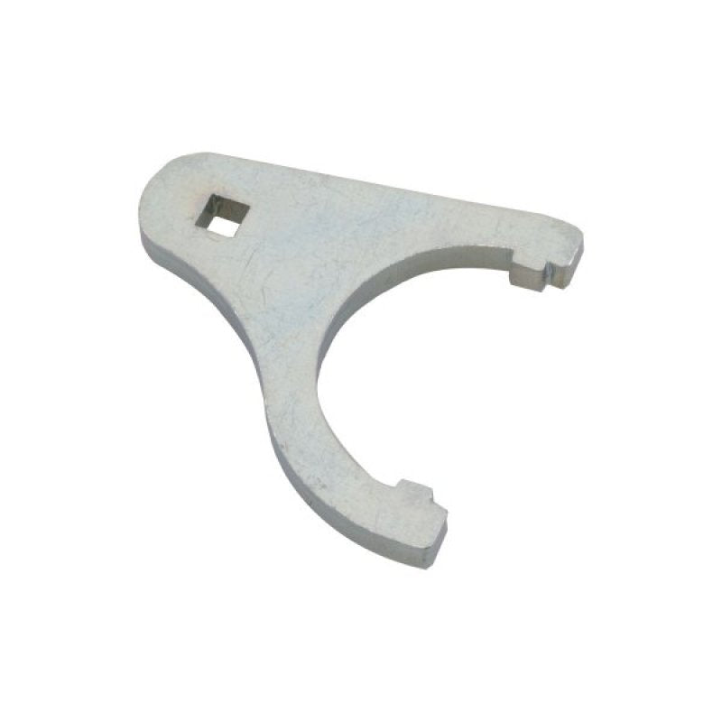Synergy Mfg Synergy Jeep JK/WJ HD Adjustable Ball Joint Wrench