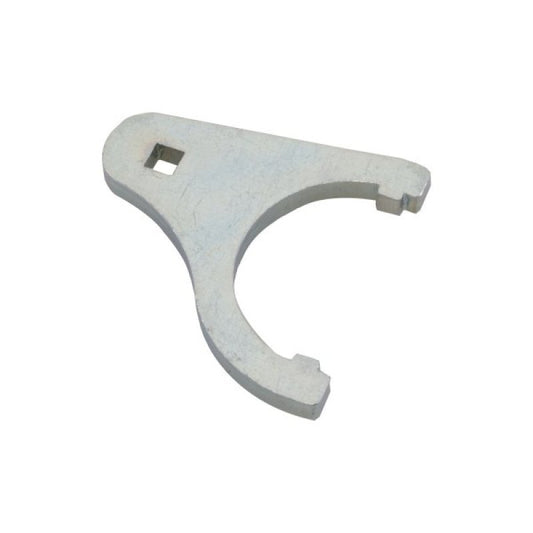Synergy Mfg Synergy Jeep JK/WJ HD Adjustable Ball Joint Wrench