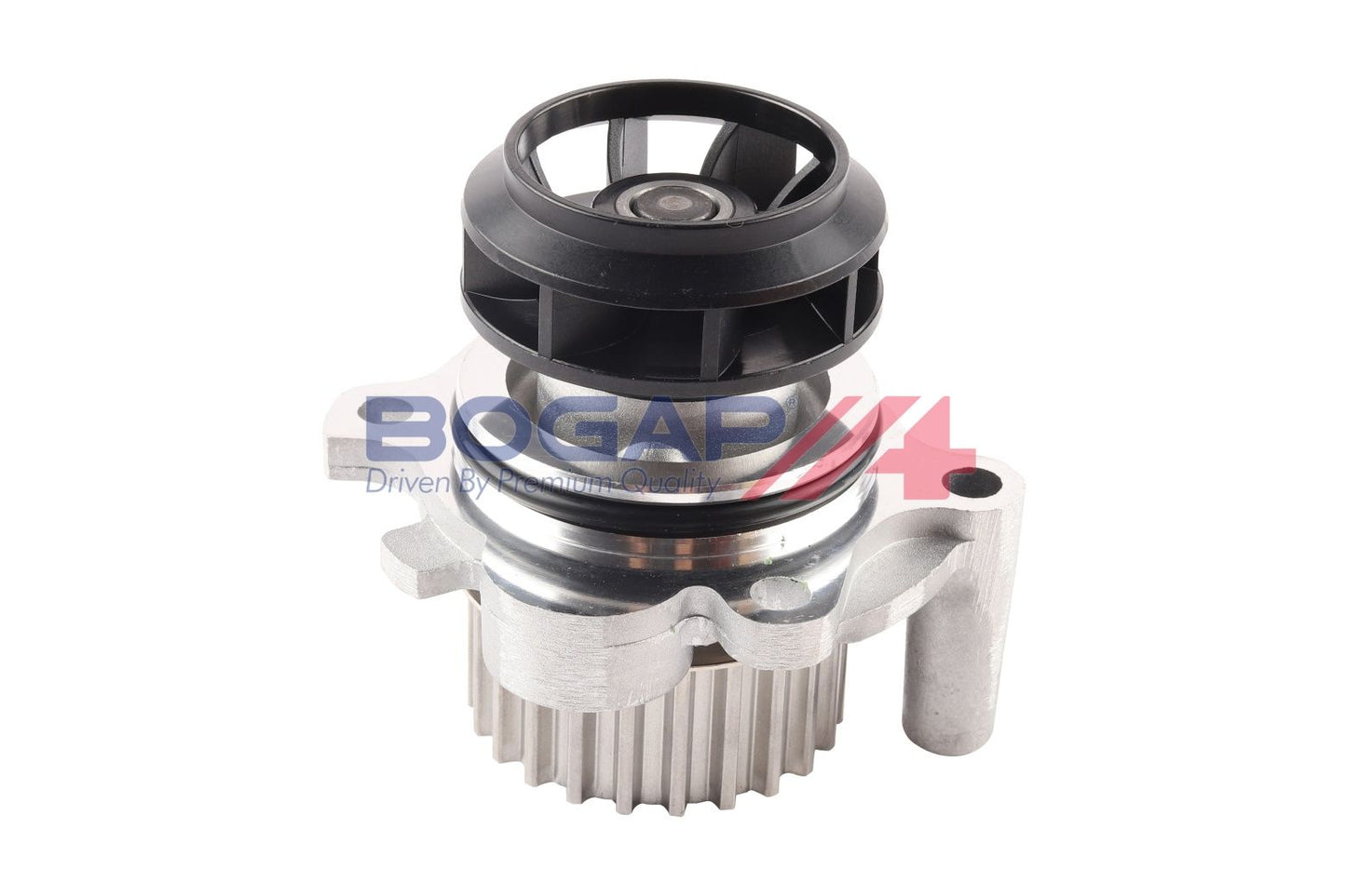 BOGAP A4234143 Water Pump, Engine Cooling