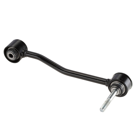 MOOG 00-05 Ford Excursion Front Right Sway Bar Link Kit