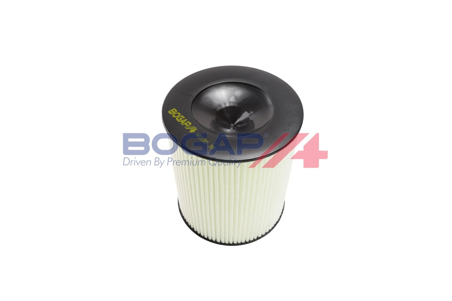 BOGAP A8111300 Air Filter
