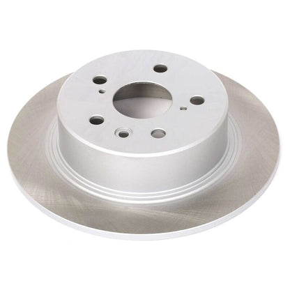 PowerStop Power Stop 95-99 Toyota Avalon Rear Semi Coated Rotor