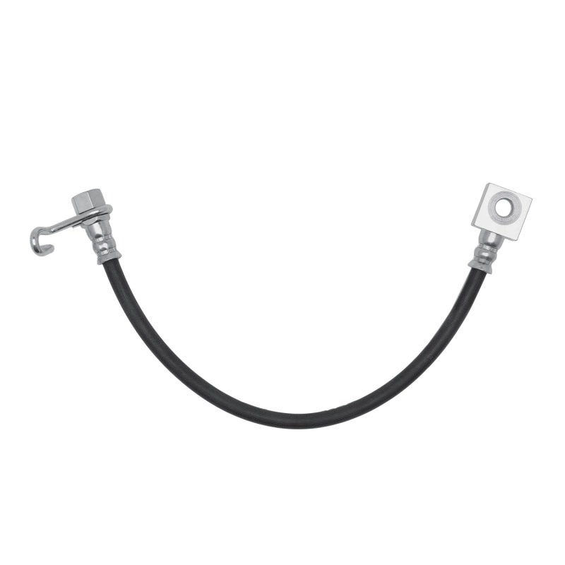 DFC 12-24 Ford E-350 Super Duty Rear-R Brake Hose