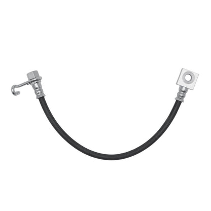 DFC 12-24 Ford E-350 Super Duty Rear-R Brake Hose
