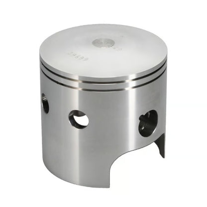 Wiseco 90-93 Polaris 350 Trail Boss 3209TD Piston Kit
