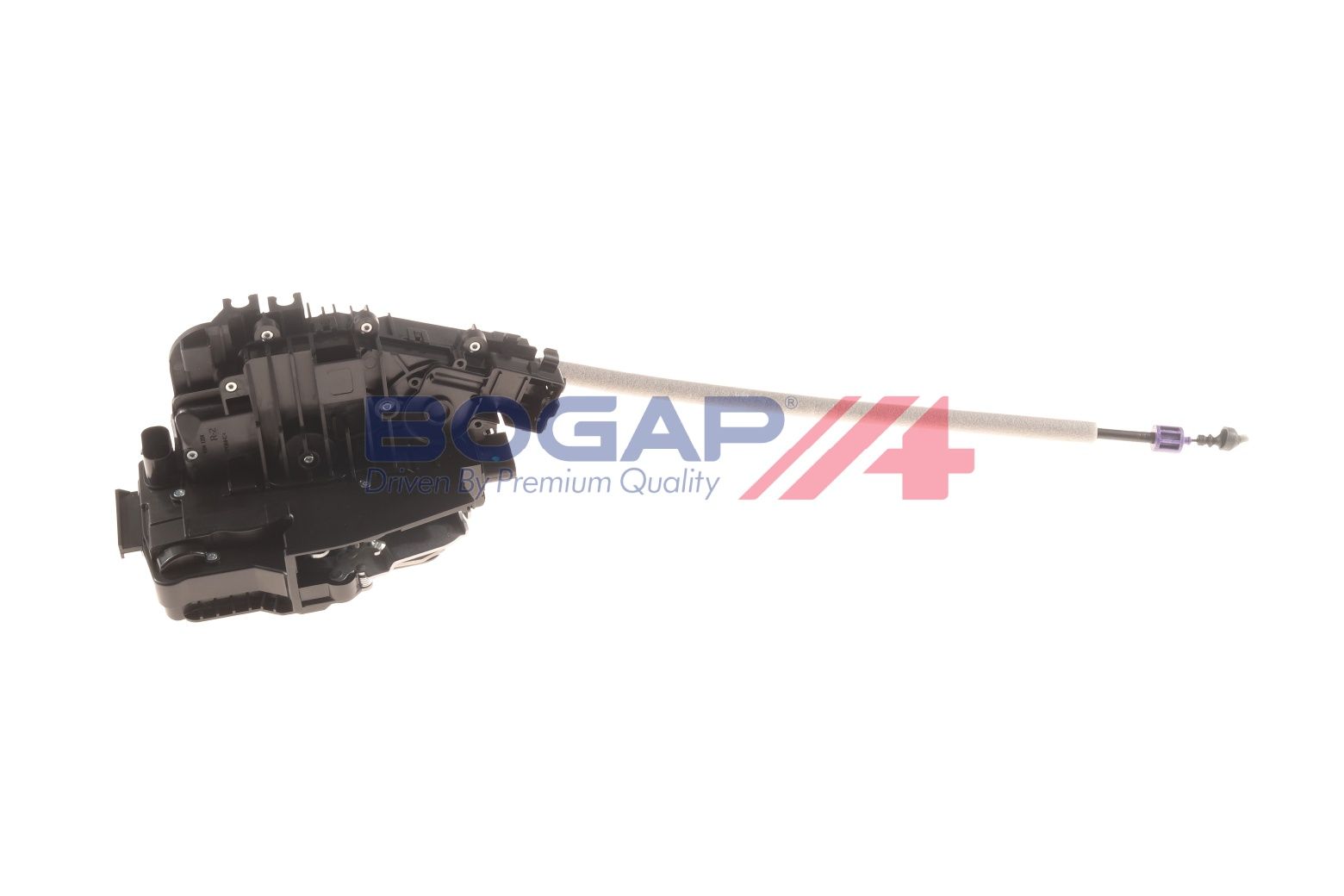 BOGAP C5316127 Door Lock