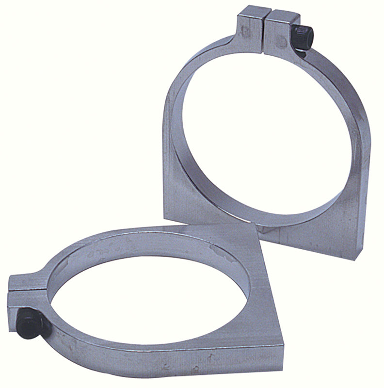 Peterson Fluid Systems Mount Bracket 1 1/2 Tube Sm/Filter