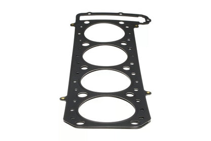 Wiseco Kawasaki ZX11C1/D1 1109 SprgSteel Head Gasket