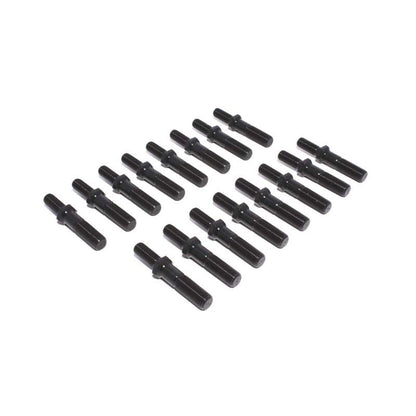 COMP Cams Studs GM LS1 3/8 Rocker